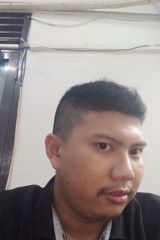 Fotos AlfaniS