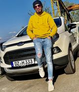 Photos Mohamad1984