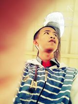 Fotka uživatele MohammadIr