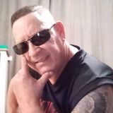 Zdjęcie użytkownika FMattin