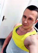 Фотография пользователя haaze420