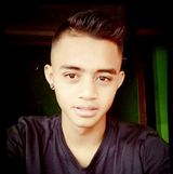 Fotka uživatele AgungFa