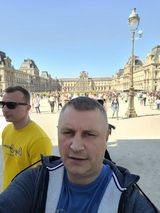 Zdjęcie użytkownika PodlasiewiczA