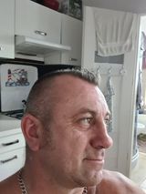 Benutzerfoto Slawek19771983