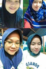 Фотография пользователя Defrenda