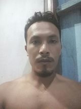 Photos PutraTunggal1