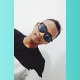 Zdjęcie użytkownika UjangSp