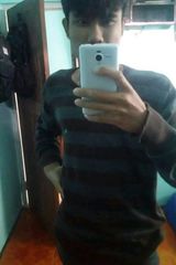 Zdjęcie użytkownika AndiNg