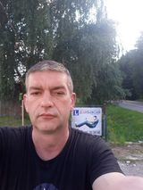 Benutzerfoto Maciejowyja