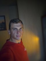 Zdjęcie użytkownika seneka