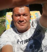Foto utilizatorului BochniarzS