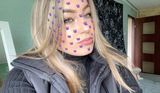 Фотография пользователя anojulia