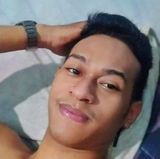 Fotka uživatele Aditya14