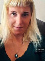 Foto pengguna KasiaDabrowska1983