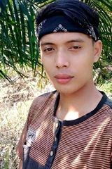 Zdjęcie użytkownika BanyuS