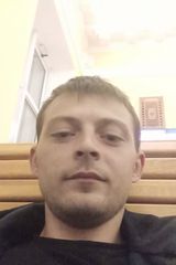 Zdjęcie użytkownika dknazev844