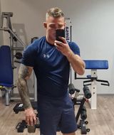 Фотография пользователя SebastianBoy1