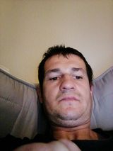 Zdjęcie użytkownika Gham029