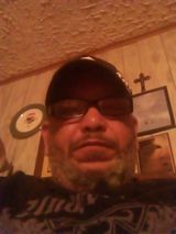 Zdjęcie użytkownika StacyFields