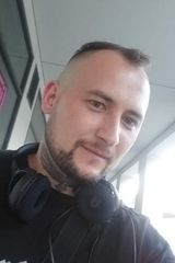Zdjęcie użytkownika SylwesterFe
