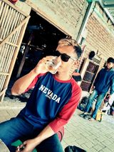 Benutzerfoto sugengtriaji