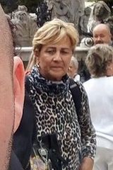 Zdjęcie użytkownika Marcinek8220