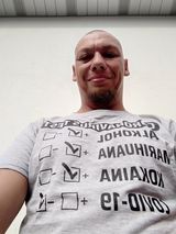 Fotos SeeT21