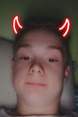 Benutzerfoto AleksanderZd