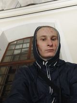 Fotka uživatele Filipzdr12345