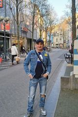 Zdjęcie użytkownika Jacuzzi33