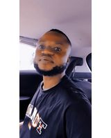 Фотография пользователя SylvesterPa