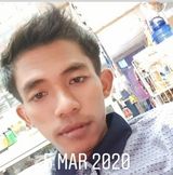 Фото користувача Fahrurroji