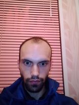 Fotka uživatele Urovzena0gmailco