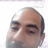 Benutzerfoto Reelone