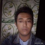 Zdjęcie użytkownika Aretafer