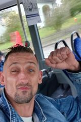 Фотография пользователя dariuszsobczak529