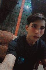 Fotos YantoYanto1990