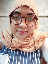 Photos Bundaalfathar