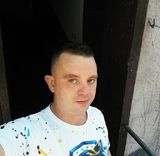 Фотография пользователя STASZAKTOMASZ