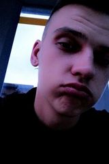 Benutzerfoto Jocker0029