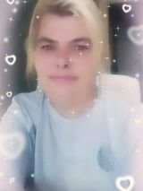 Benutzerfoto KsionekAg