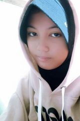 Photos AntyGjhiu