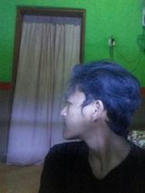 Zdjęcie użytkownika Shifalana