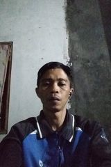 Фотография пользователя pamujid79gmailcom