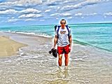 Fotos Larney09