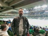 Foto utilizatorului Bluwcia