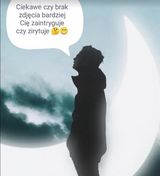 Foto pengguna Piotr89piotr89