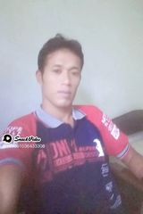 Benutzerfoto Hasanketapang