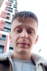 Zdjęcie użytkownika Neals