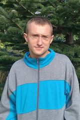 Zdjęcie użytkownika JaschkeM